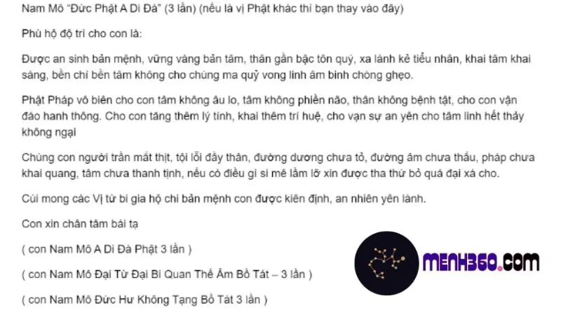 cách hô thần nhập tượng